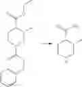 Fig. 293 - NUCLEAR RECEPTOR MODULATORS
