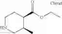 Fig. 294 - NUCLEAR RECEPTOR MODULATORS
