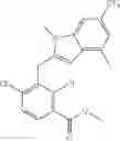 Fig. 303 - NUCLEAR RECEPTOR MODULATORS