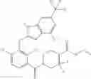 Fig. 320 - NUCLEAR RECEPTOR MODULATORS