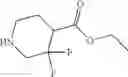 Fig. 321 - NUCLEAR RECEPTOR MODULATORS