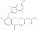 Fig. 352 - NUCLEAR RECEPTOR MODULATORS