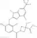 Fig. 362 - NUCLEAR RECEPTOR MODULATORS
