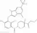 Fig. 366 - NUCLEAR RECEPTOR MODULATORS