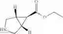 Fig. 424 - NUCLEAR RECEPTOR MODULATORS