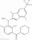 Fig. 445 - NUCLEAR RECEPTOR MODULATORS