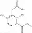 Fig. 45 - NUCLEAR RECEPTOR MODULATORS
