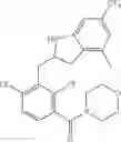 Fig. 484 - NUCLEAR RECEPTOR MODULATORS