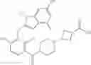 Fig. 489 - NUCLEAR RECEPTOR MODULATORS