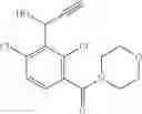 Fig. 49 - NUCLEAR RECEPTOR MODULATORS