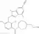 Fig. 554 - NUCLEAR RECEPTOR MODULATORS