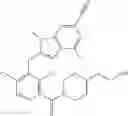 Fig. 586 - NUCLEAR RECEPTOR MODULATORS