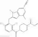 Fig. 596 - NUCLEAR RECEPTOR MODULATORS