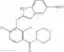 Fig. 613 - NUCLEAR RECEPTOR MODULATORS