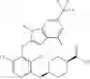 Fig. 652 - NUCLEAR RECEPTOR MODULATORS