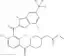 Fig. 697 - NUCLEAR RECEPTOR MODULATORS