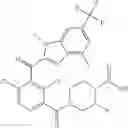 Fig. 715 - NUCLEAR RECEPTOR MODULATORS