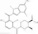 Fig. 716 - NUCLEAR RECEPTOR MODULATORS