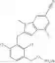 Fig. 726 - NUCLEAR RECEPTOR MODULATORS