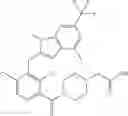 Fig. 731 - NUCLEAR RECEPTOR MODULATORS