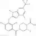 Fig. 741 - NUCLEAR RECEPTOR MODULATORS
