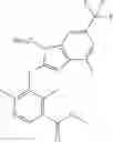 Fig. 744 - NUCLEAR RECEPTOR MODULATORS