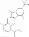 Fig. 746 - NUCLEAR RECEPTOR MODULATORS