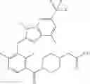 Fig. 749 - NUCLEAR RECEPTOR MODULATORS