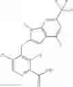 Fig. 764 - NUCLEAR RECEPTOR MODULATORS
