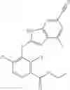 Fig. 769 - NUCLEAR RECEPTOR MODULATORS