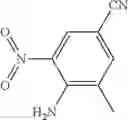 Fig. 85 - NUCLEAR RECEPTOR MODULATORS