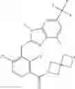 Fig. 856 - NUCLEAR RECEPTOR MODULATORS