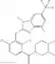 Fig. 862 - NUCLEAR RECEPTOR MODULATORS