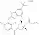 Fig. 892 - NUCLEAR RECEPTOR MODULATORS