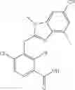 Fig. 898 - NUCLEAR RECEPTOR MODULATORS