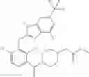 Fig. 950 - NUCLEAR RECEPTOR MODULATORS