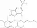 Fig. 960 - NUCLEAR RECEPTOR MODULATORS