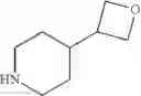 Fig. 962 - NUCLEAR RECEPTOR MODULATORS