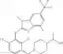 Fig. 985 - NUCLEAR RECEPTOR MODULATORS