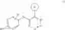 Fig. 02 - Biaryl derivative and medicine containing same