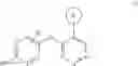 Fig. 09 - Biaryl derivative and medicine containing same