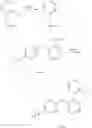 Fig. 131 - Biaryl derivative and medicine containing same