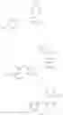 Fig. 149 - Biaryl derivative and medicine containing same