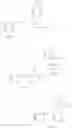 Fig. 158 - Biaryl derivative and medicine containing same