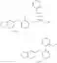 Fig. 166 - Biaryl derivative and medicine containing same