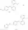 Fig. 216 - Biaryl derivative and medicine containing same