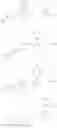 Fig. 232 - Biaryl derivative and medicine containing same