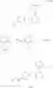 Fig. 239 - Biaryl derivative and medicine containing same