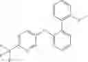 Fig. 265 - Biaryl derivative and medicine containing same