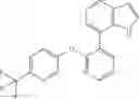Fig. 293 - Biaryl derivative and medicine containing same